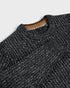 SPRINGG - Ted Baker Outlet Knitwear